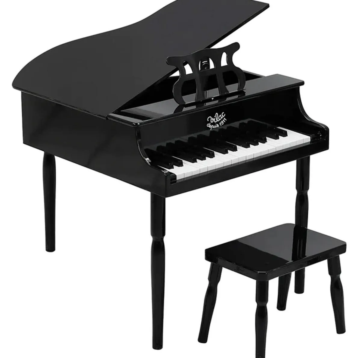 Grand Piano