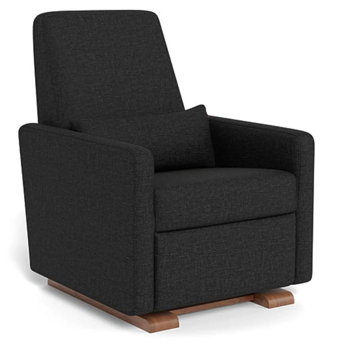 Grano Glider Recliner - Fabric