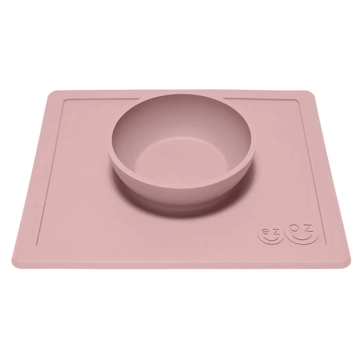 Happy Bowl (Nordic Collection)