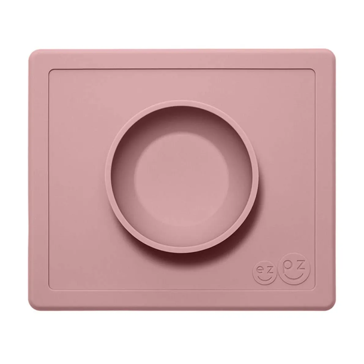 Happy Bowl (Nordic Collection)