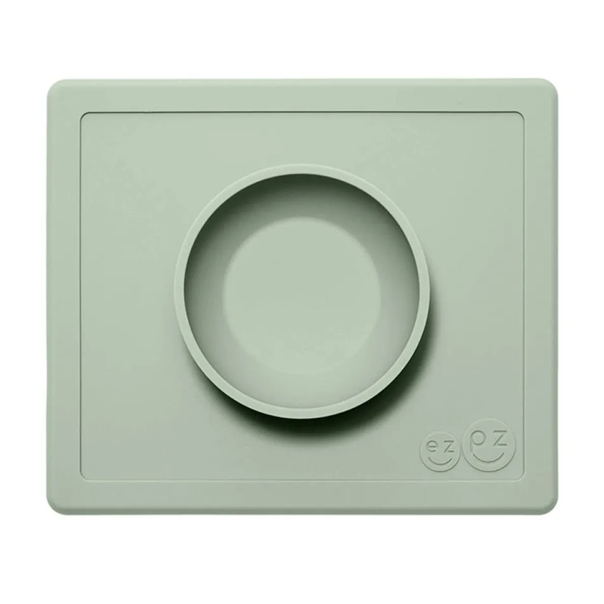 Happy Bowl (Nordic Collection)