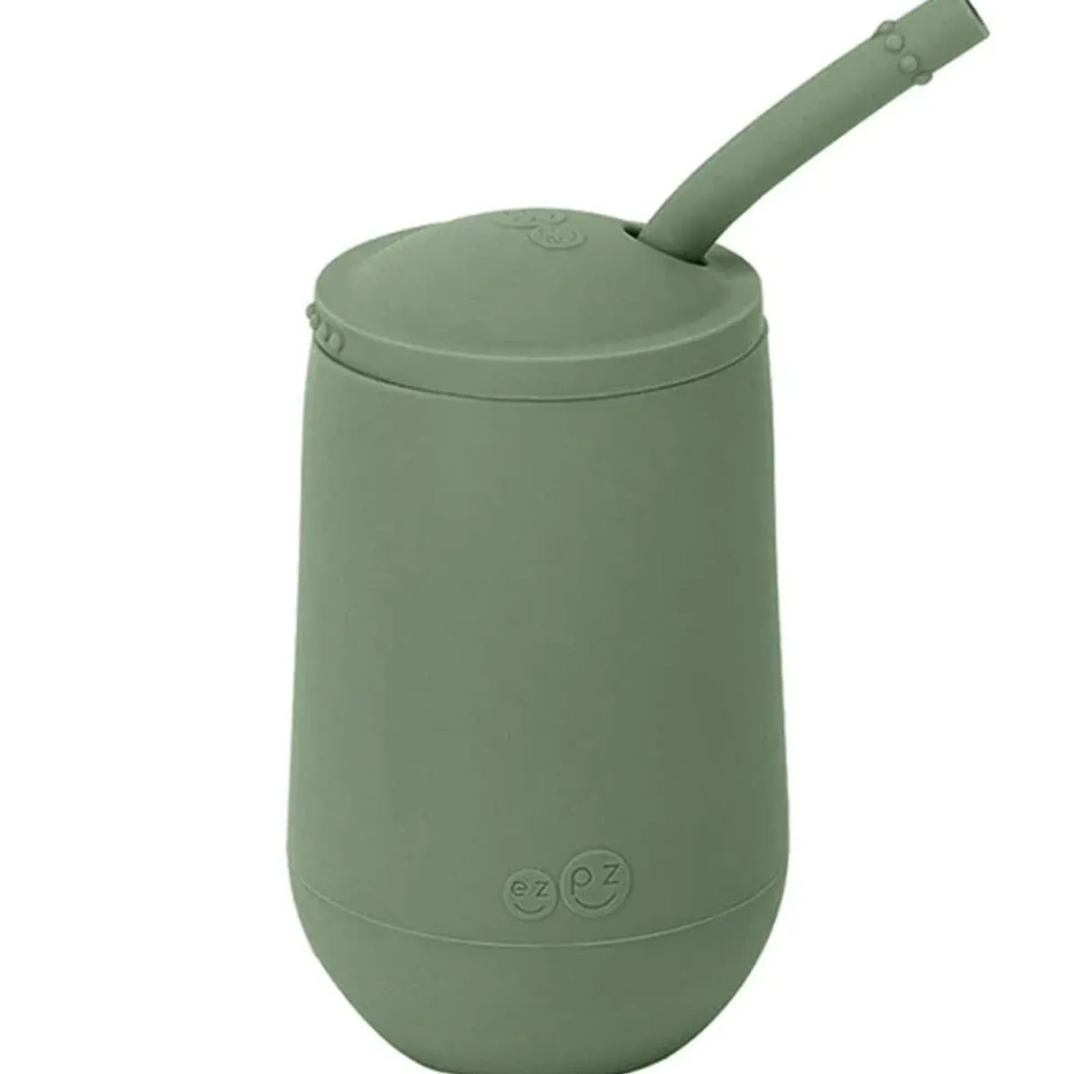 Happy Cup + Straw System