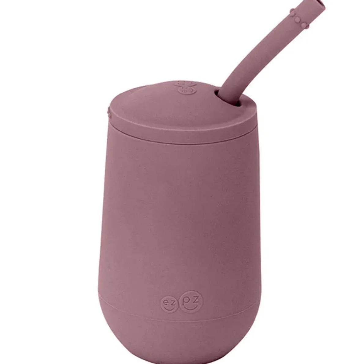 Happy Cup + Straw System