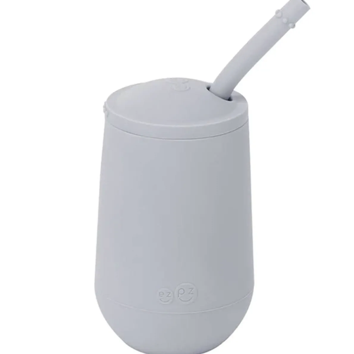 Happy Cup + Straw System