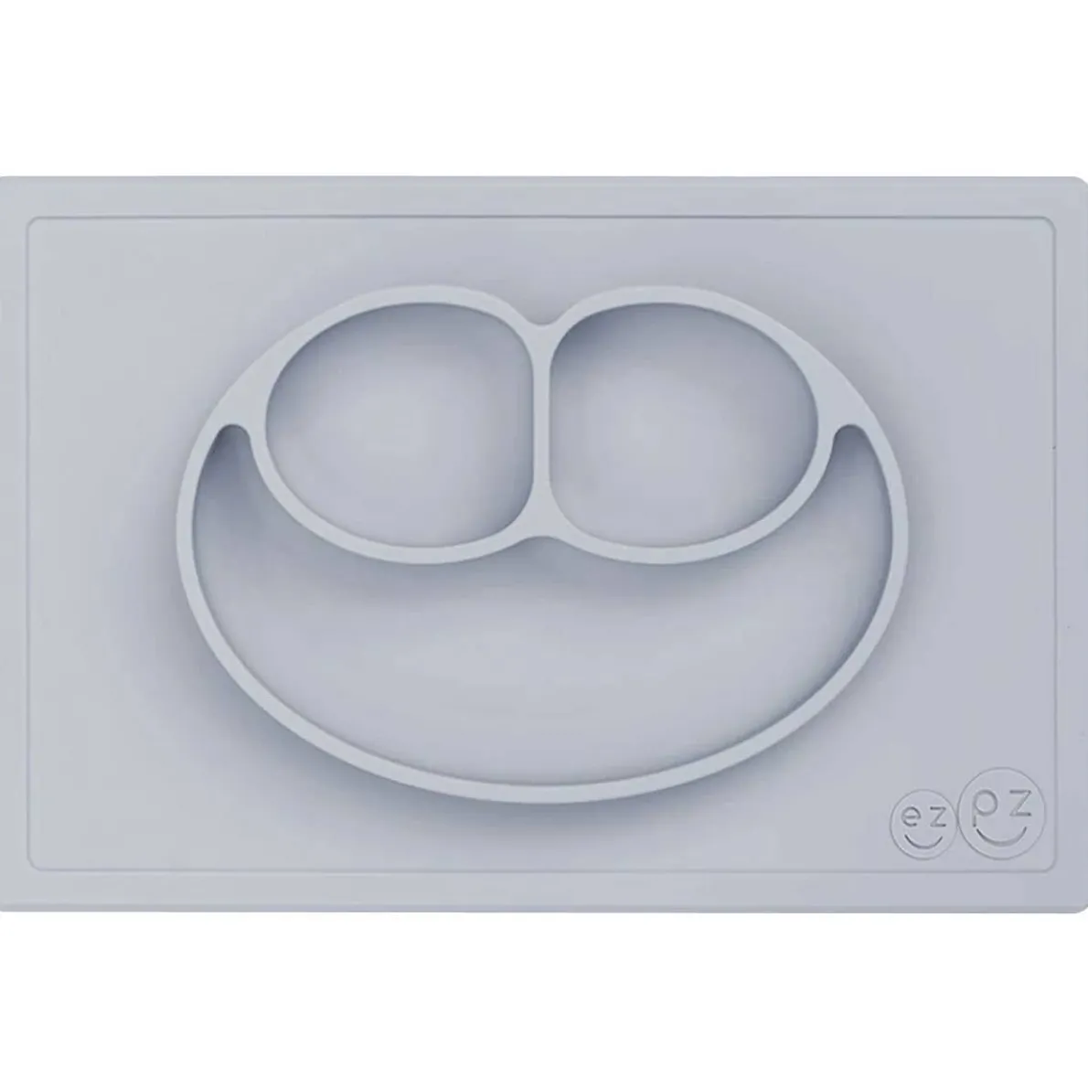 Happy Mat (Nordic Collection)