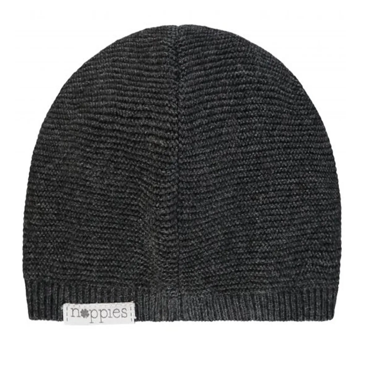 Hat Knit - Zola