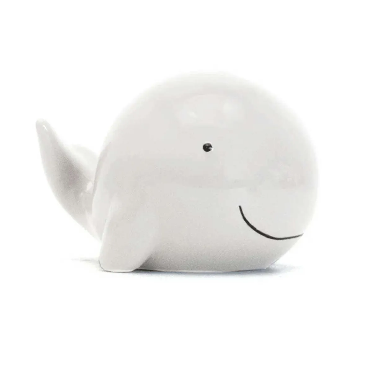 Headly Whale