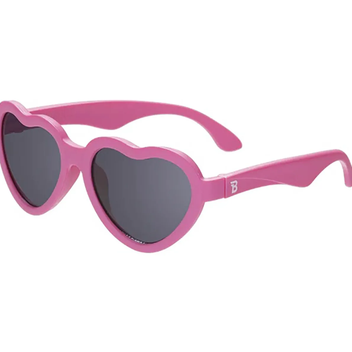 Heart Sunglasses