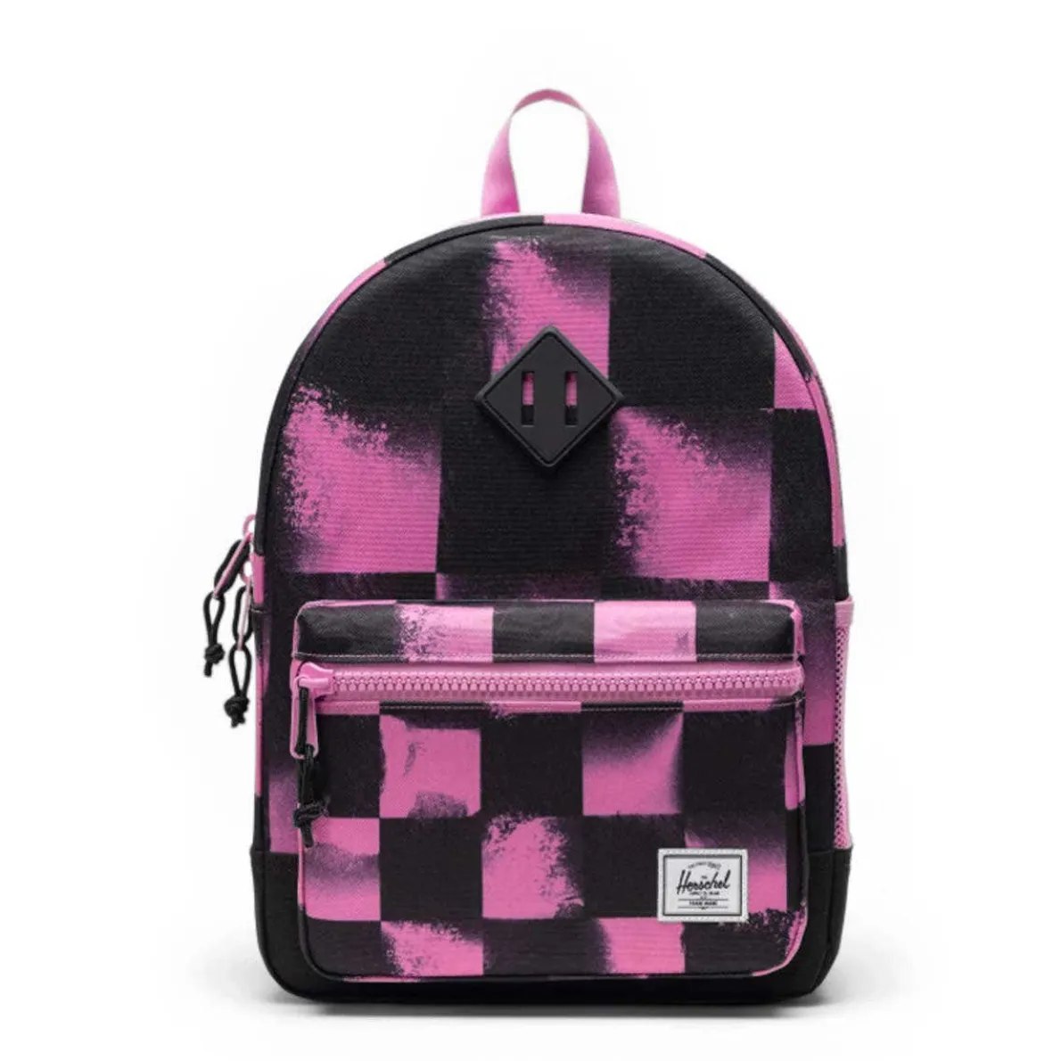 Heritage Kids Backpack