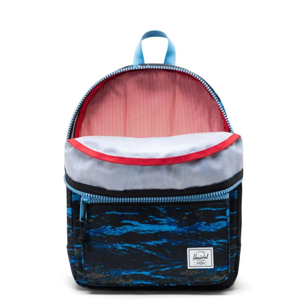 Heritage Kids Backpack