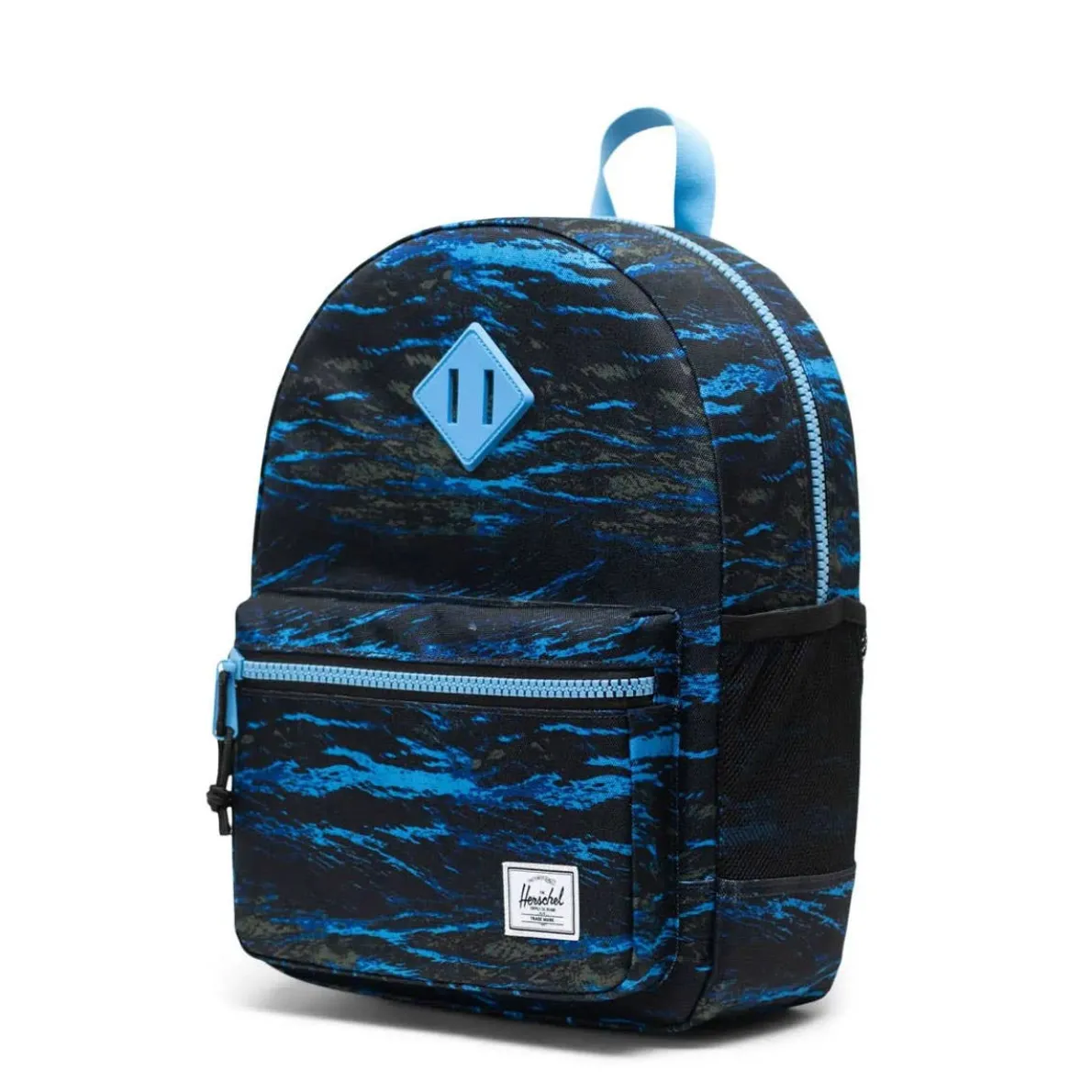 Heritage Kids Backpack