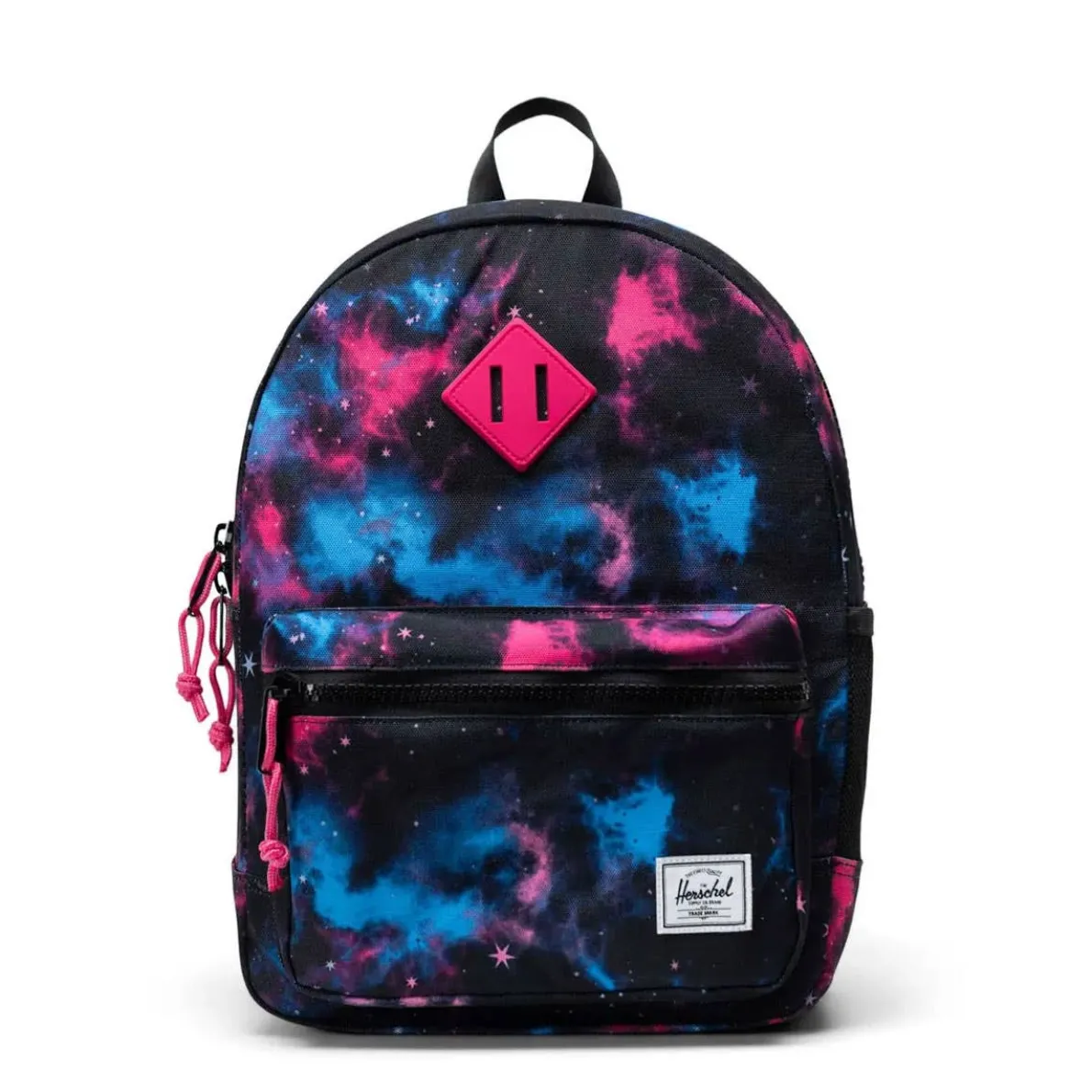 Heritage Kids Backpack
