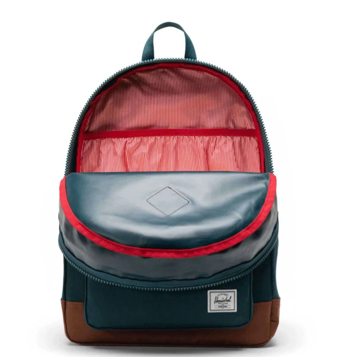 Heritage Youth Backpack