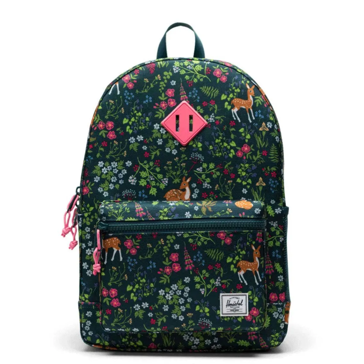 Heritage Youth Backpack