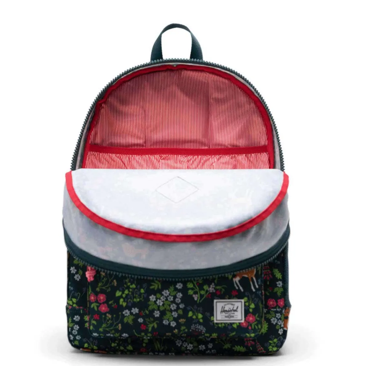 Heritage Youth Backpack