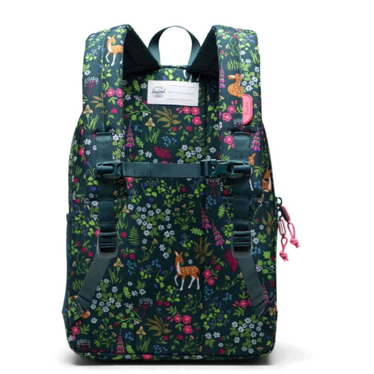 Heritage Youth Backpack