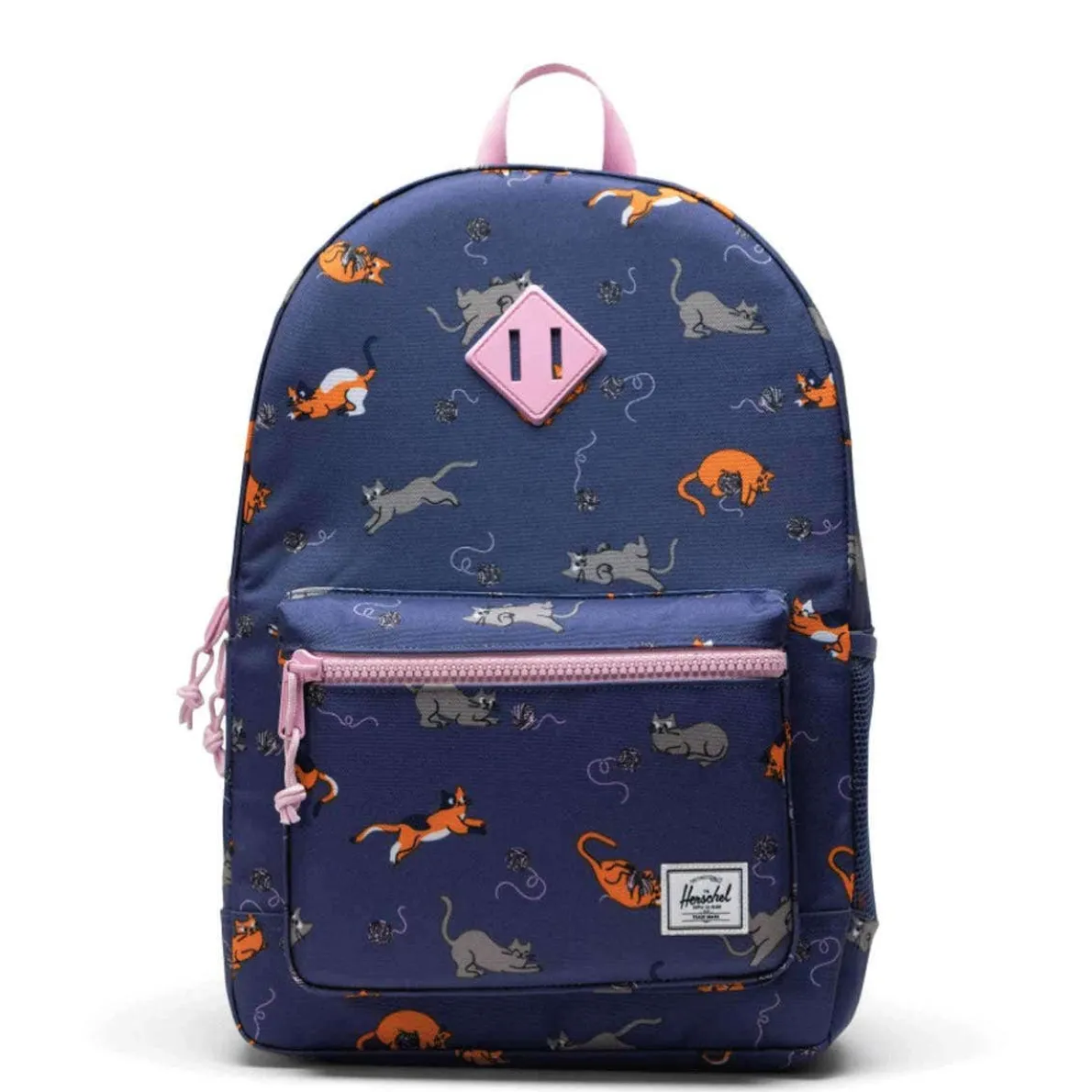 Heritage Youth Backpack