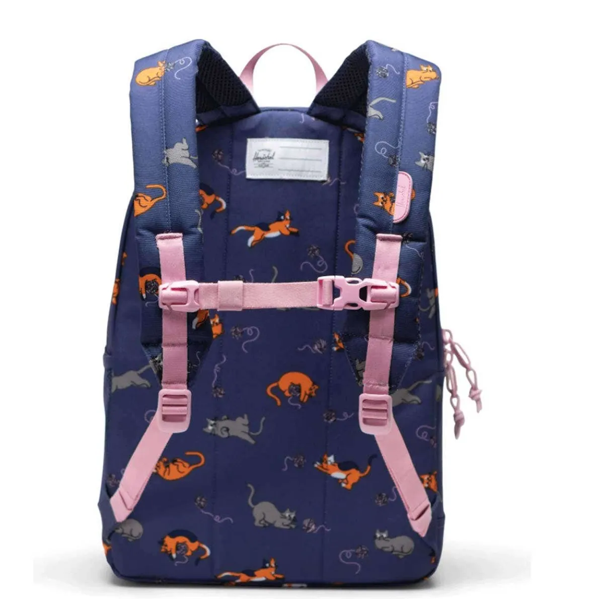 Heritage Youth Backpack