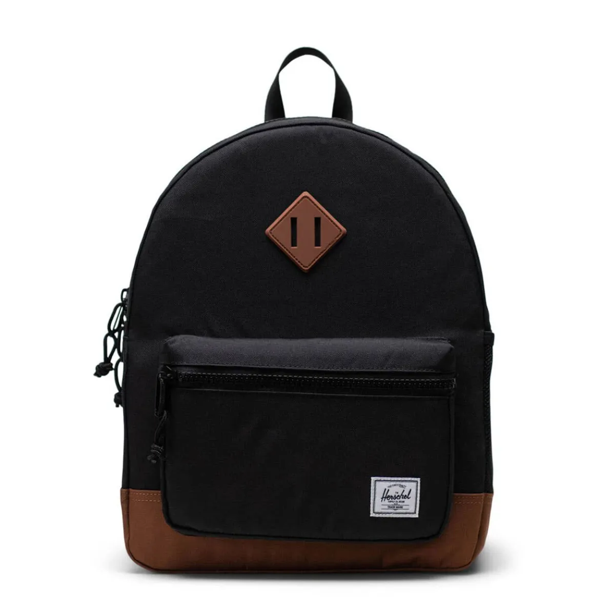 Heritage Youth Backpack