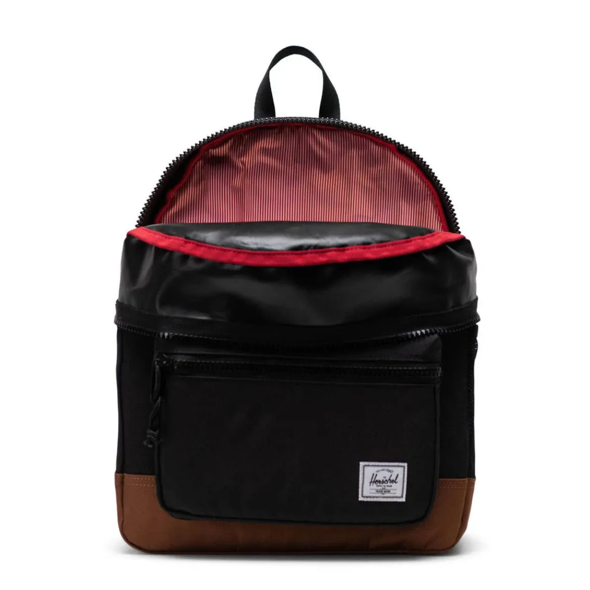 Heritage Youth Backpack
