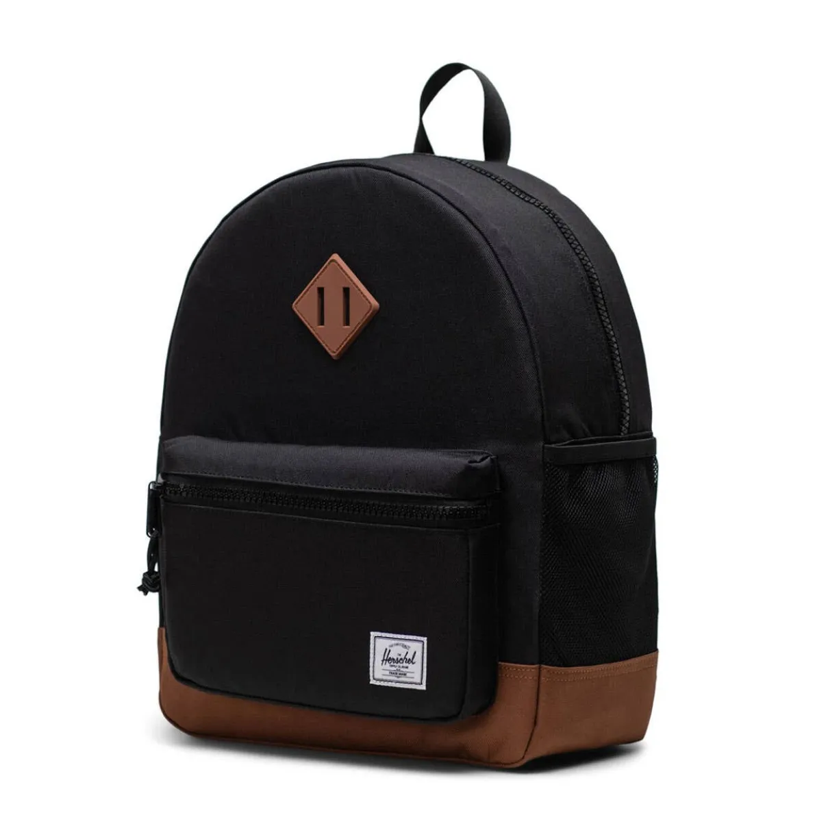 Heritage Youth Backpack