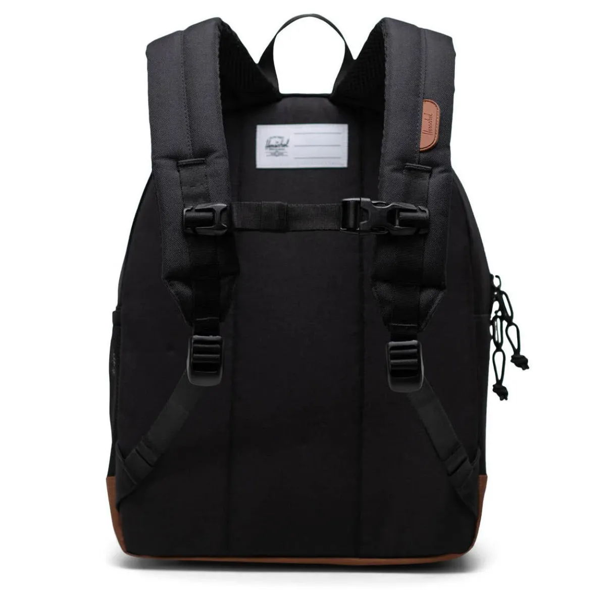 Heritage Youth Backpack