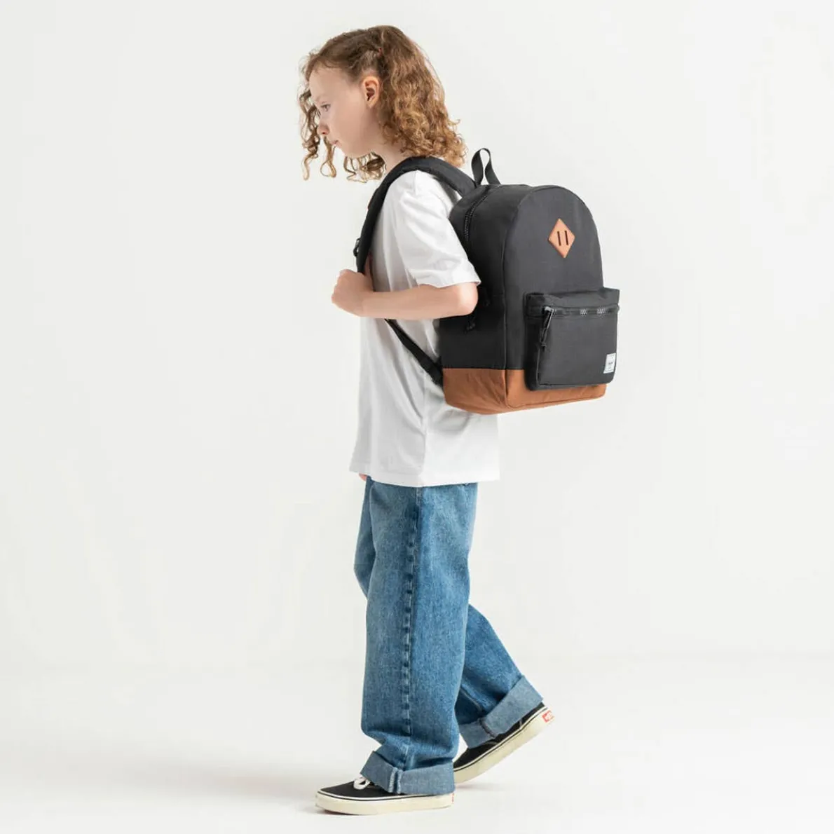 Heritage Youth Backpack