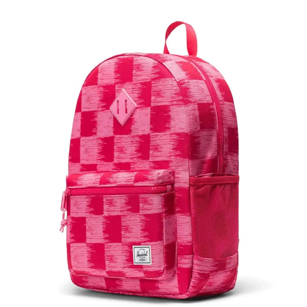 Heritage Youth Backpack