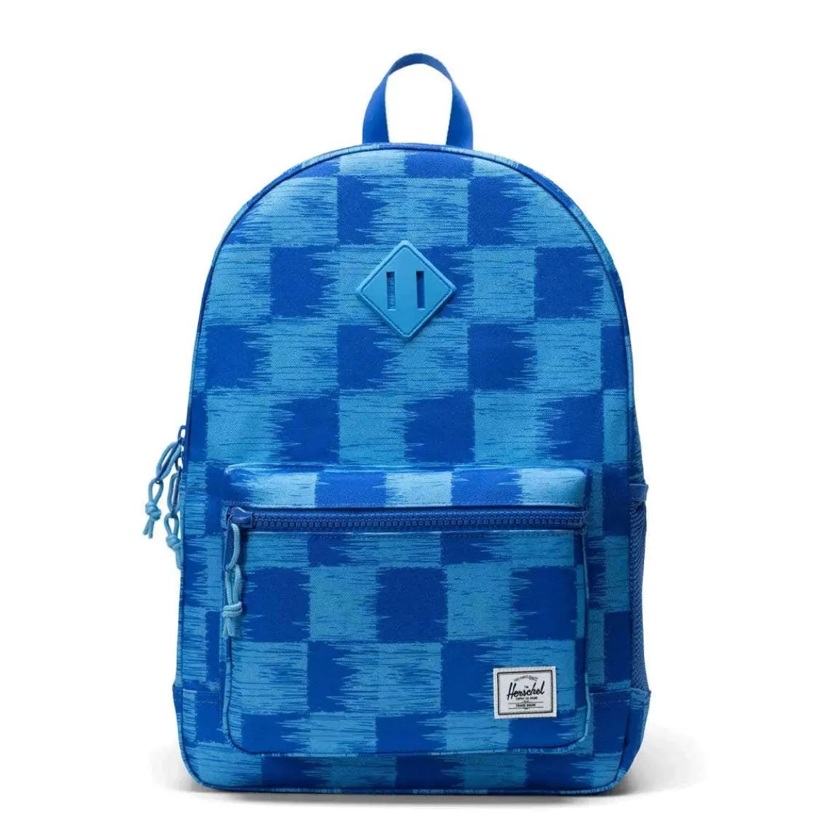 Heritage Youth Backpack