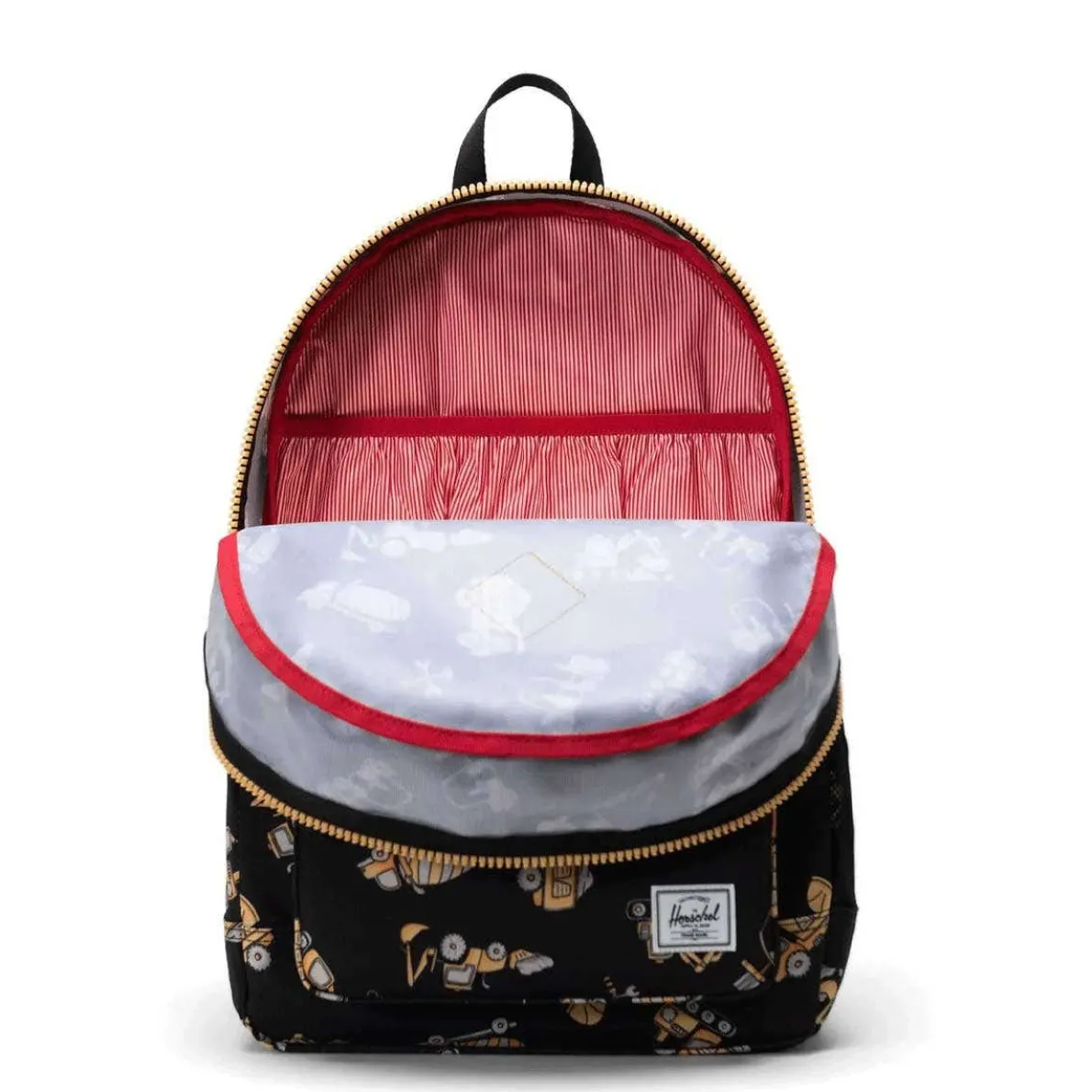 Heritage Youth Backpack