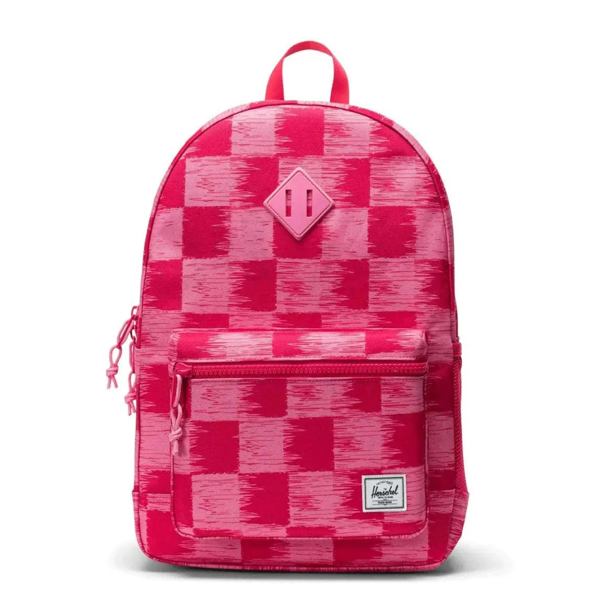 Heritage Youth Backpack