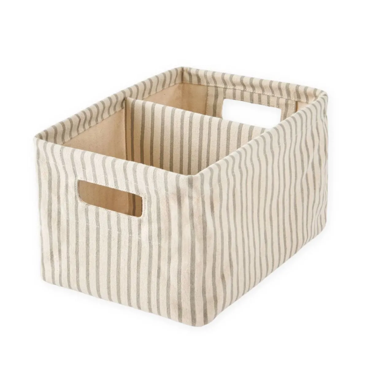 Hideaway Storage Caddy