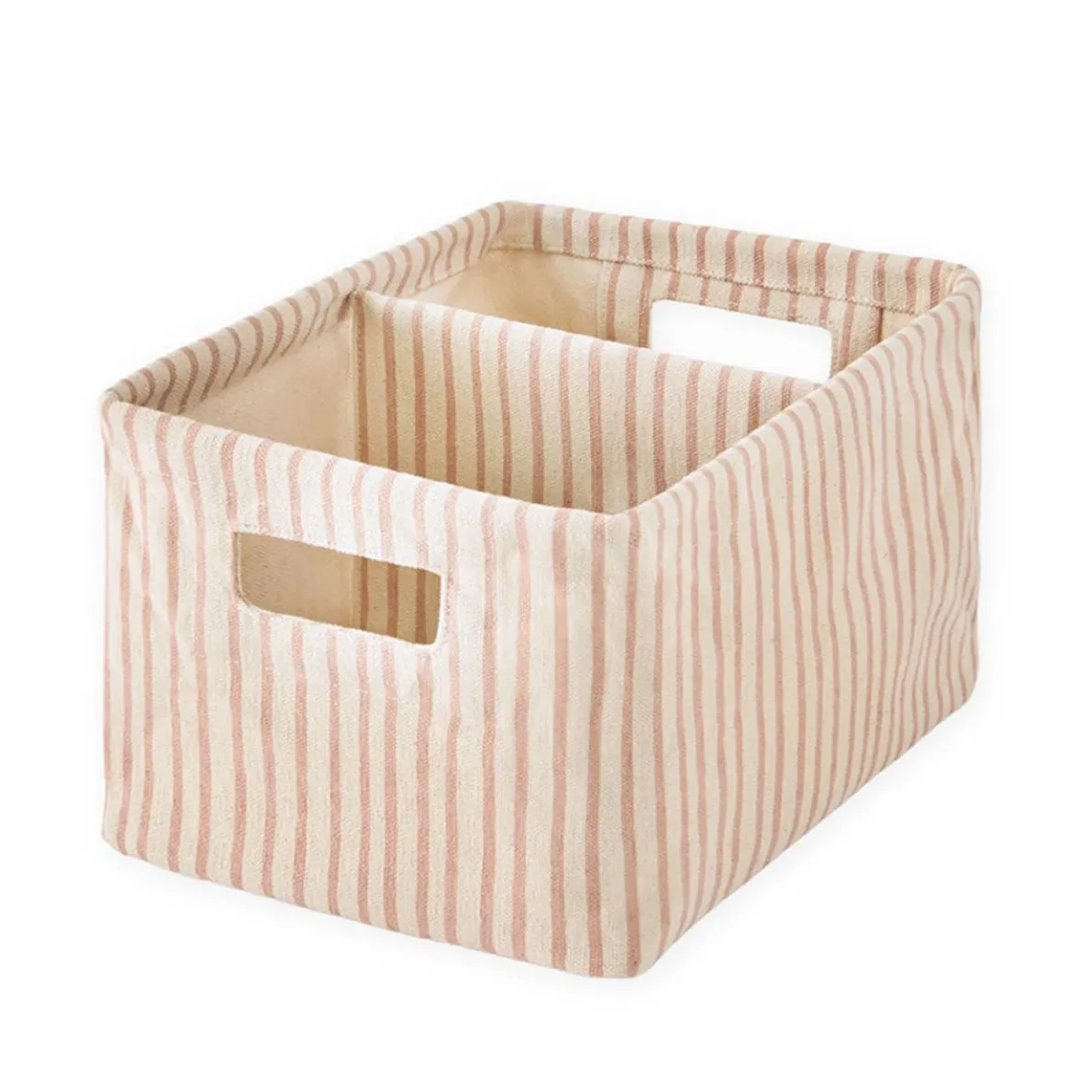 Hideaway Storage Caddy