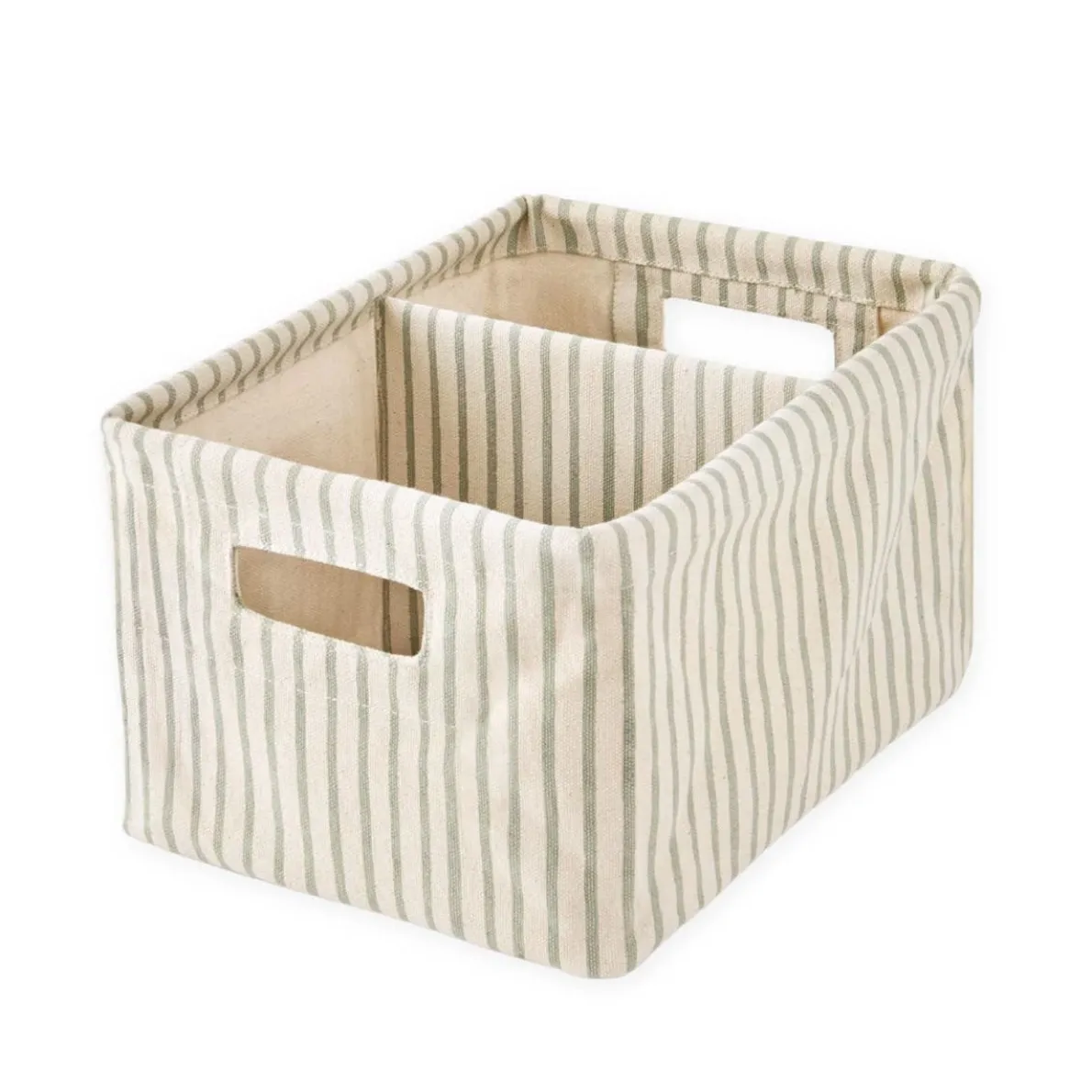 Hideaway Storage Caddy