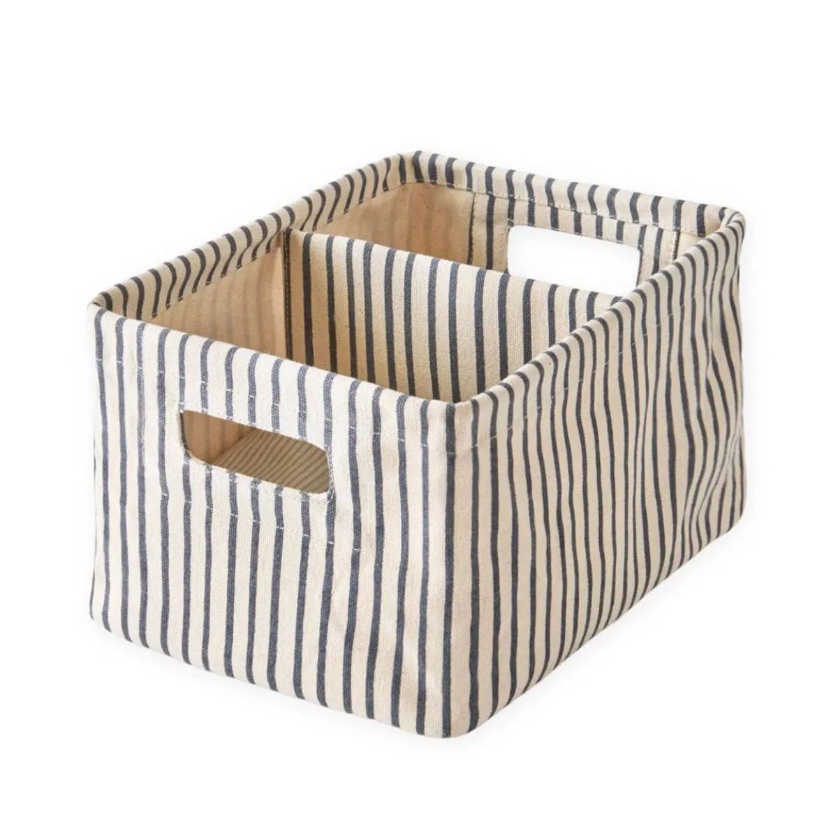 Hideaway Storage Caddy