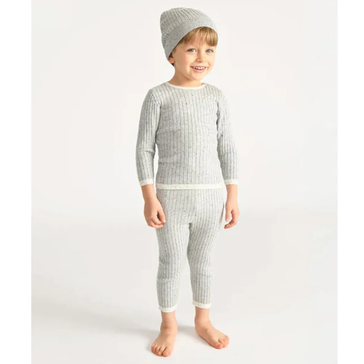 Hug Me Long Sleeve Top