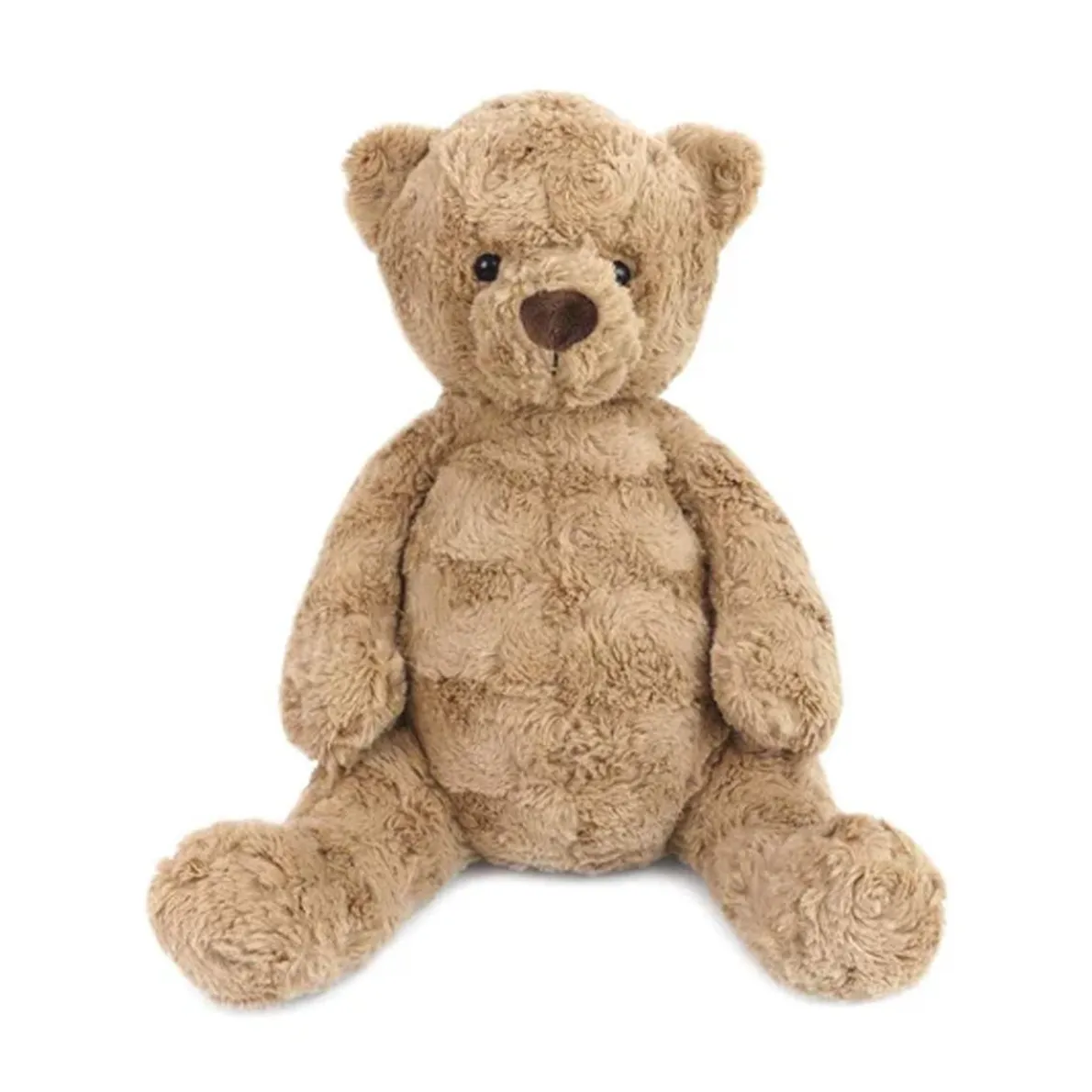 Huggie Bear - XLarge