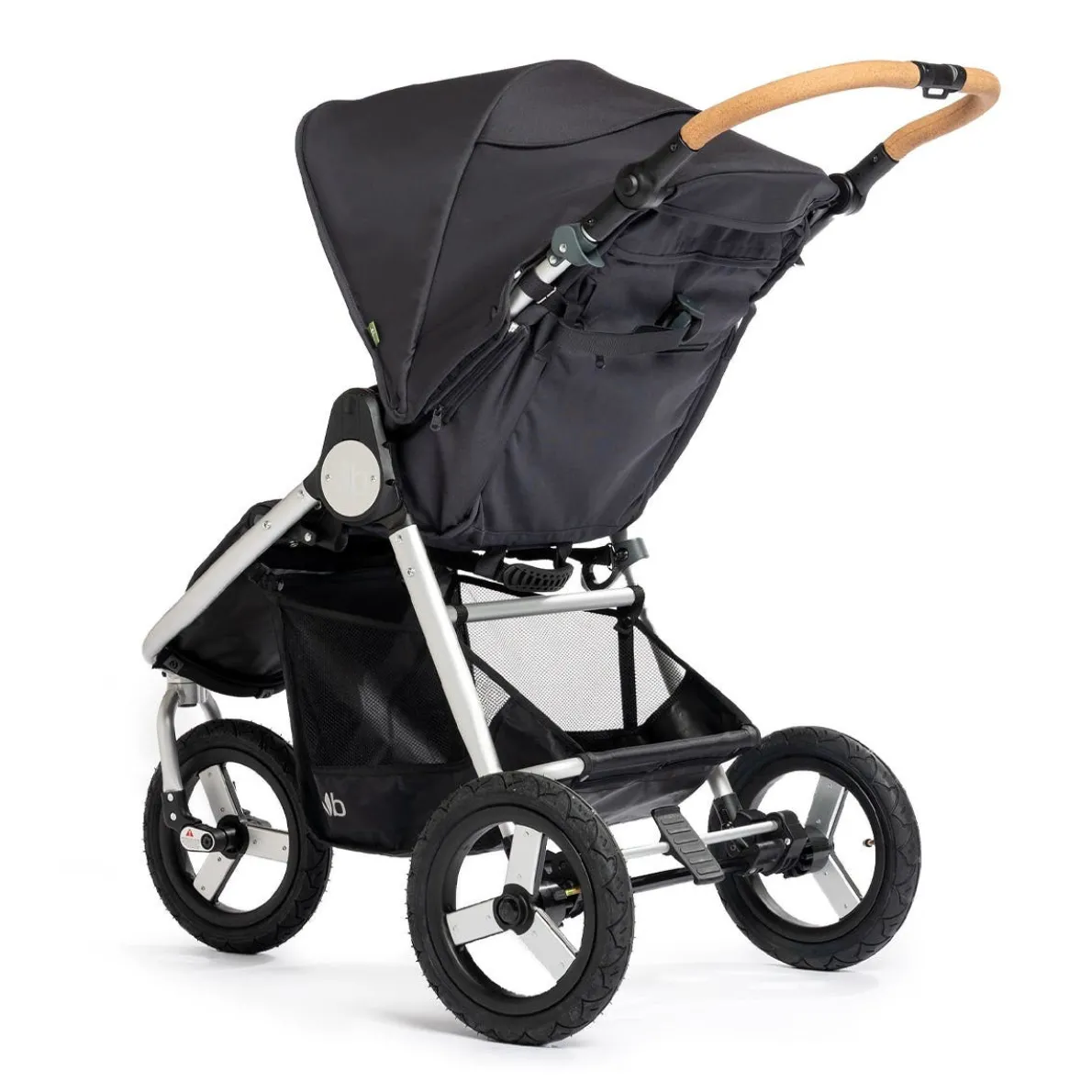 Indie Stroller