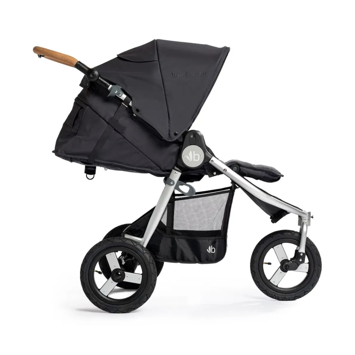 Indie Stroller