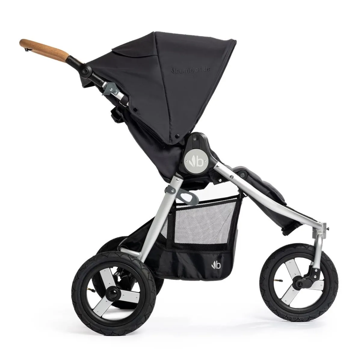 Indie Stroller