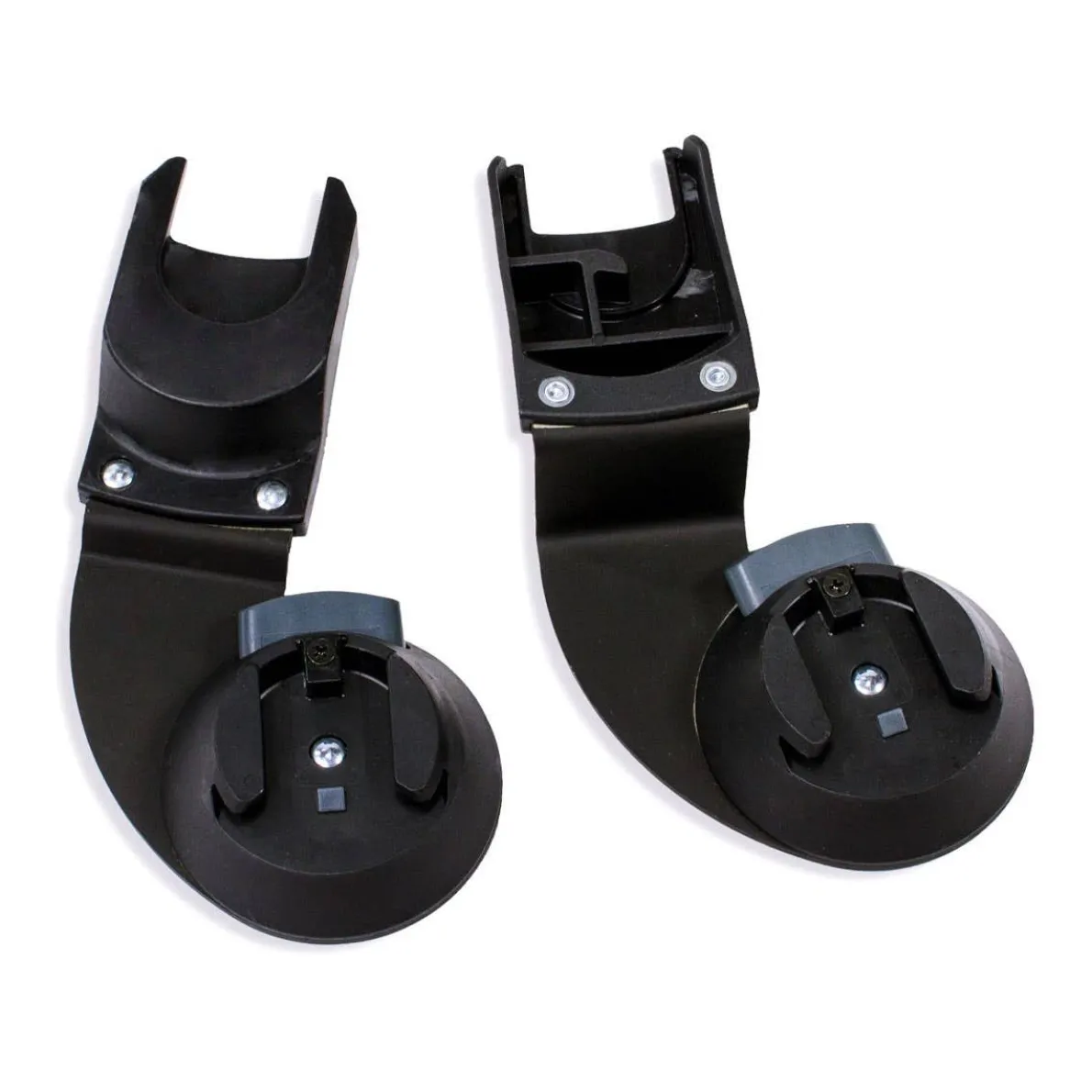 Indie Twin Adapter (Single) 2022