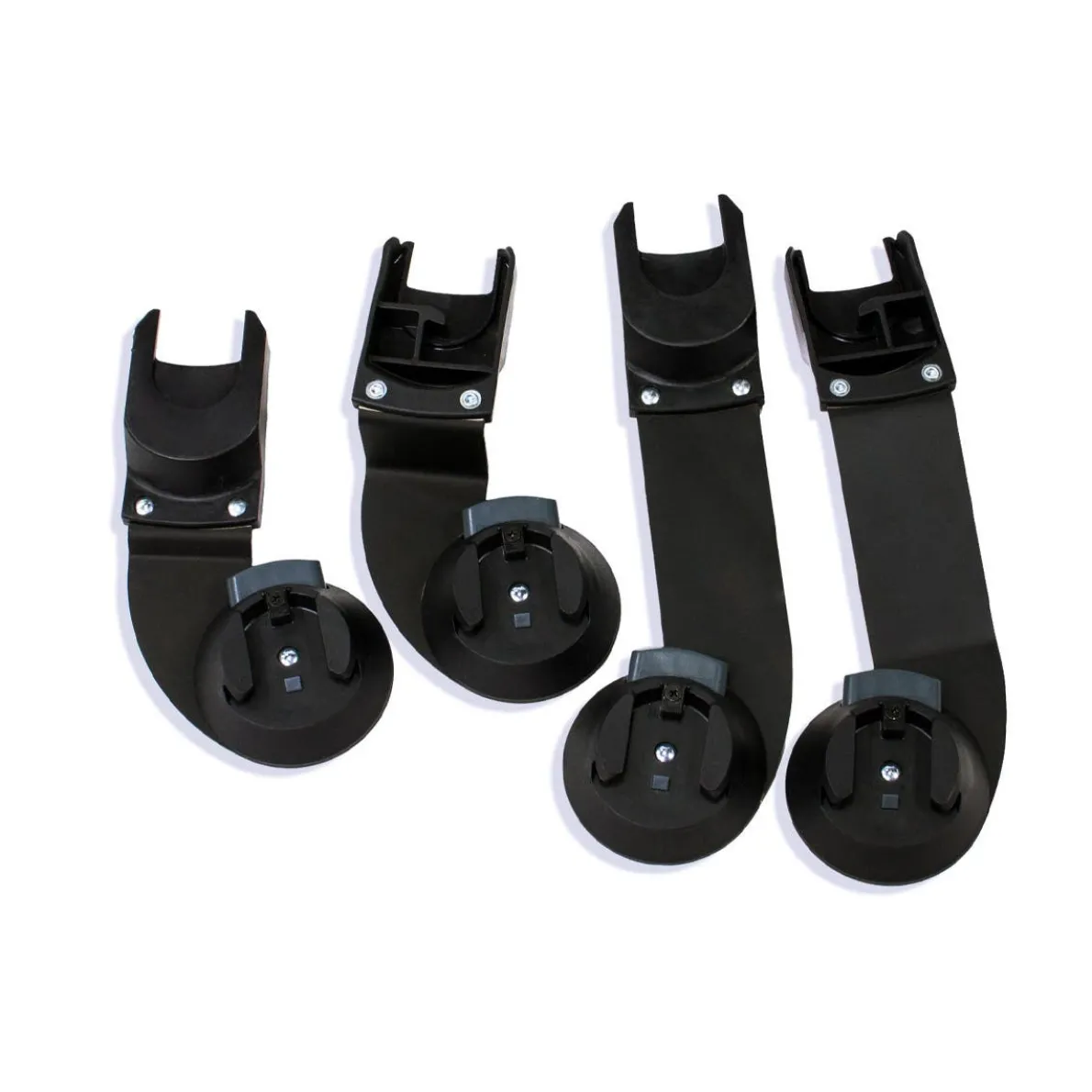 Indie Twin Adapter Set (Twin) 2024