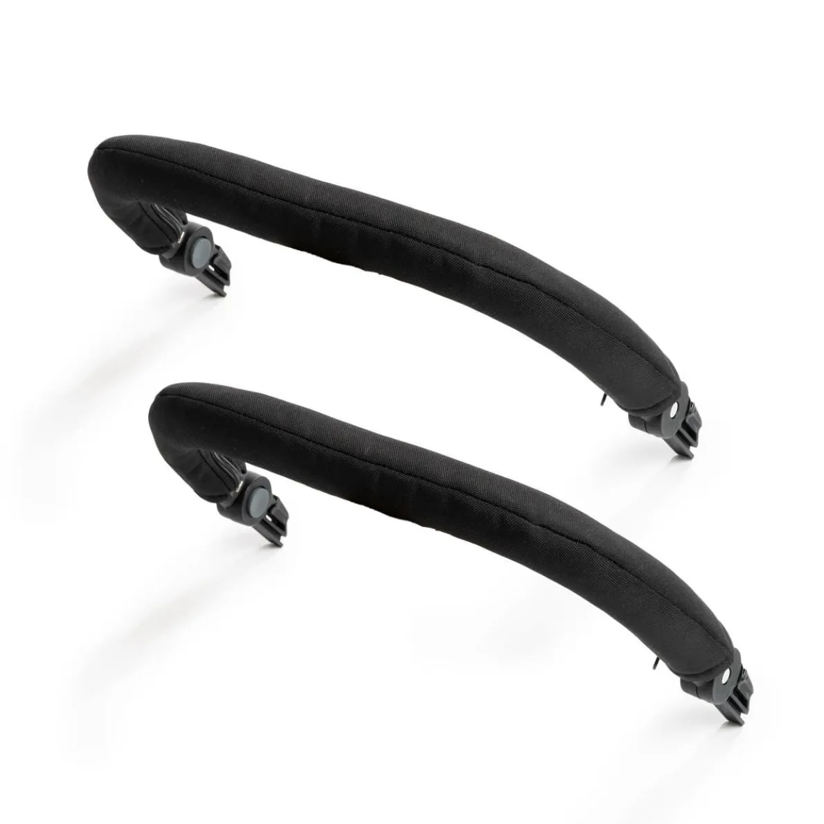 Indie Twin Bumper Bar Set