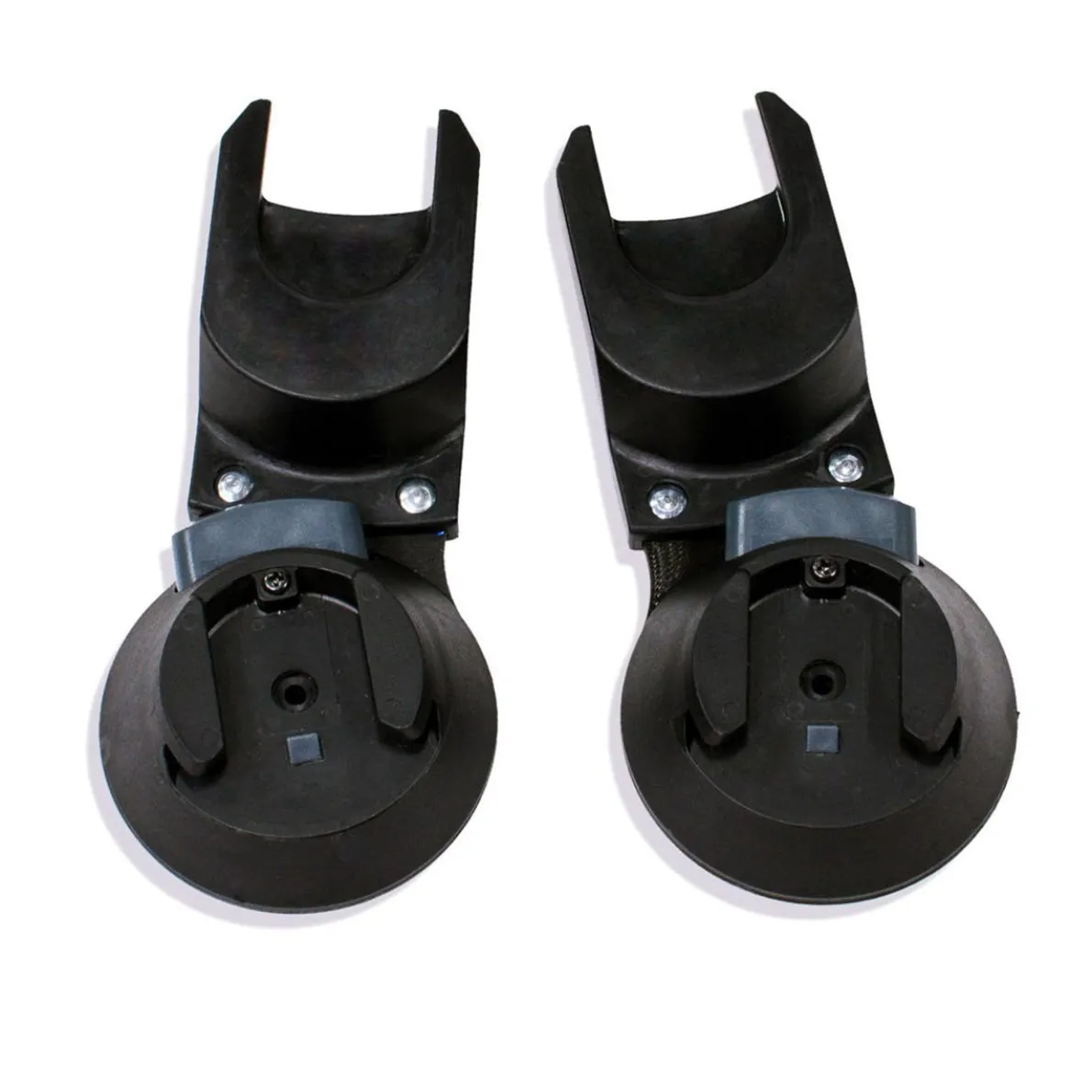 Indie/Speed Car Seat Adapter (2024)