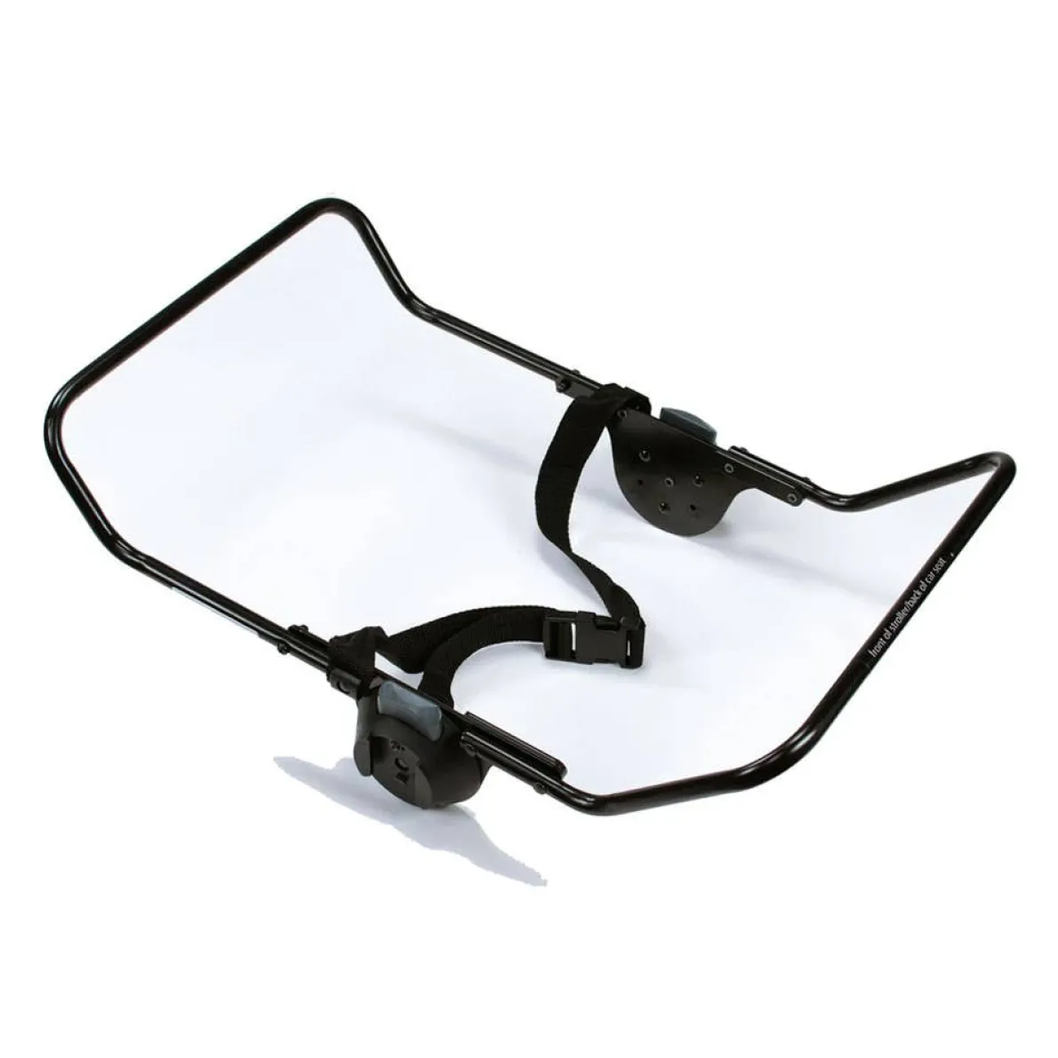 Indie/Speed/Era Car Seat Adapter