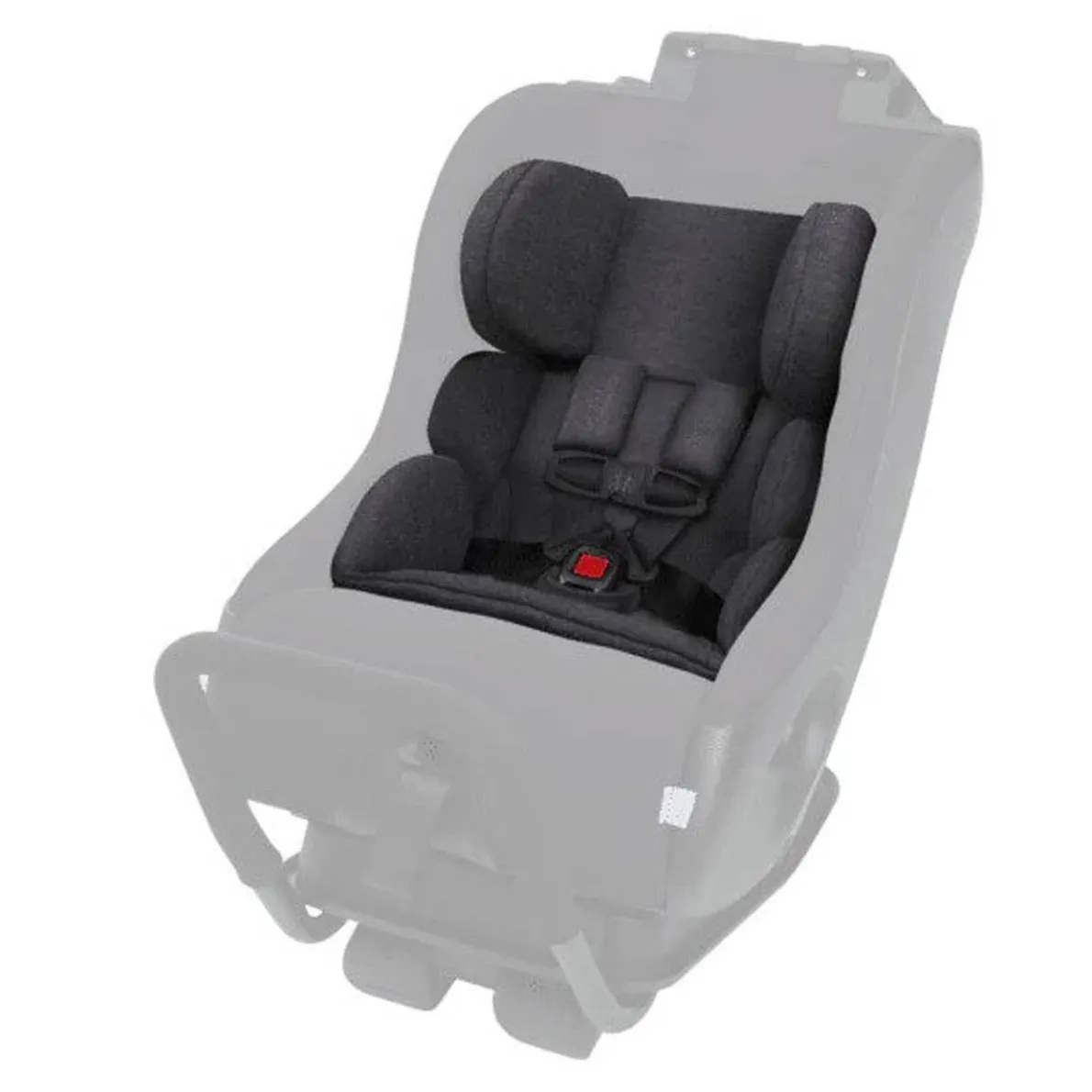 Infant-Thingy (Merino Wool + TENCEL)