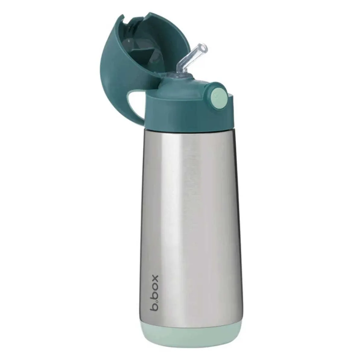 Insulated Drink Bottle (500 mL)