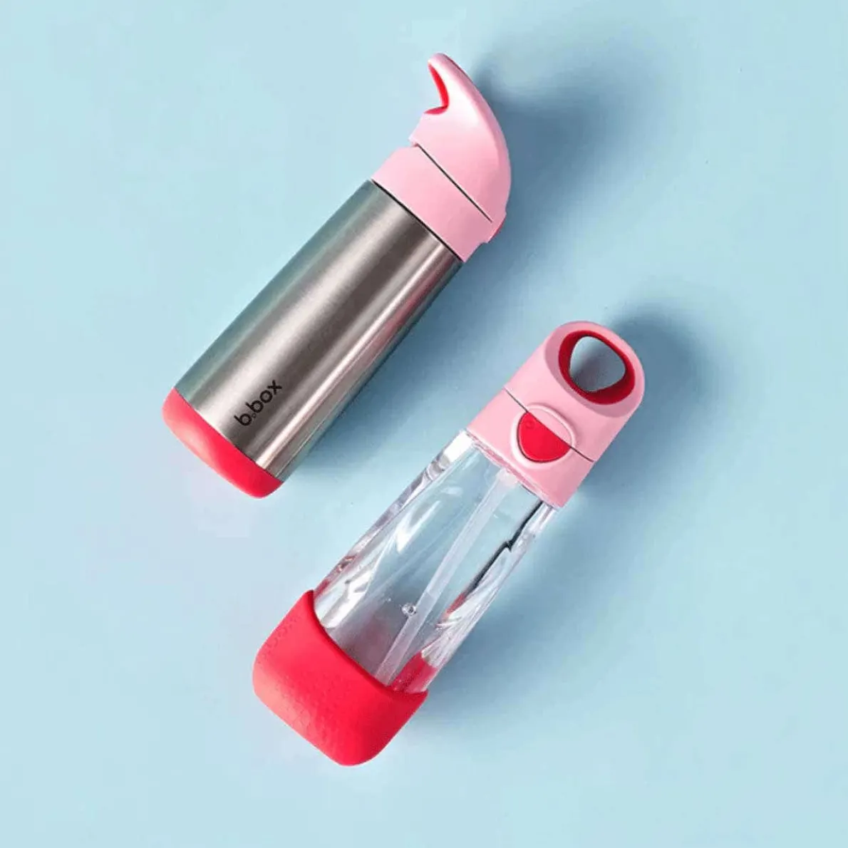 Insulated Drink Bottle (500 mL)