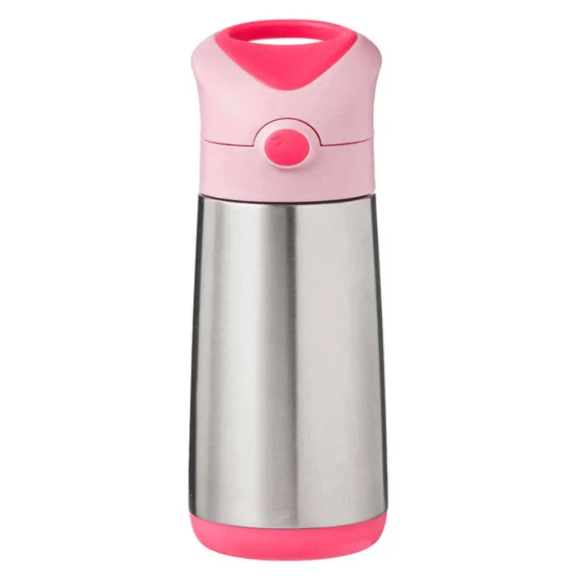 Insulated Drink Bottle (500 mL)