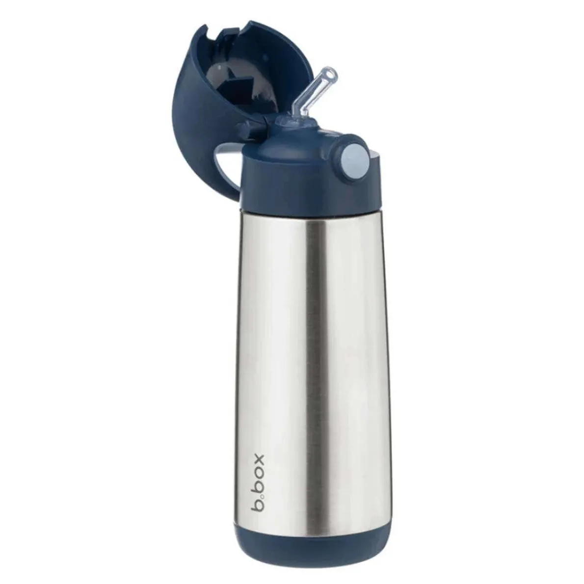 Insulated Drink Bottle (500 mL)
